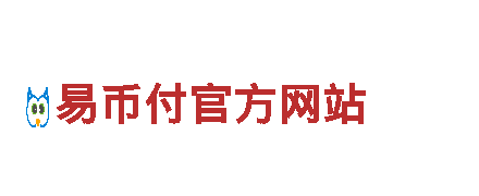 火狐体育桑乔 - 专业观光旅游企业